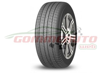 COP. 235/60 R18 107V FM518
